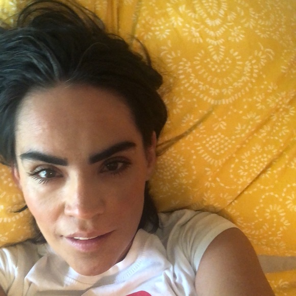 mariaurbiola